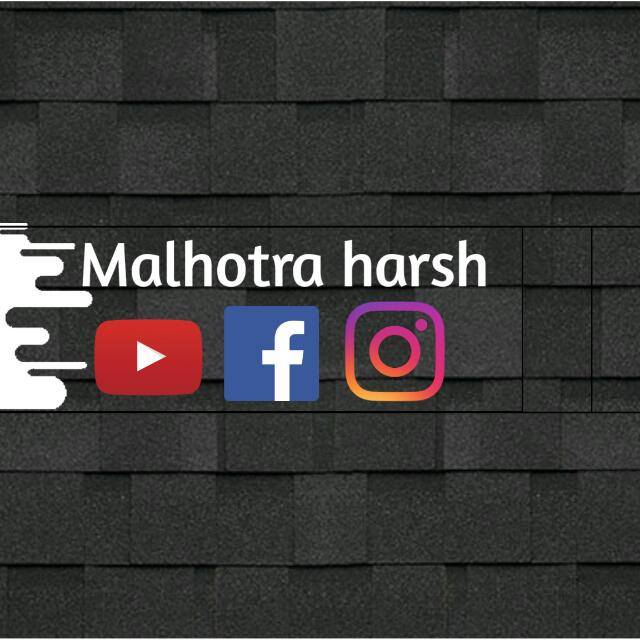 Permanent suscriber group