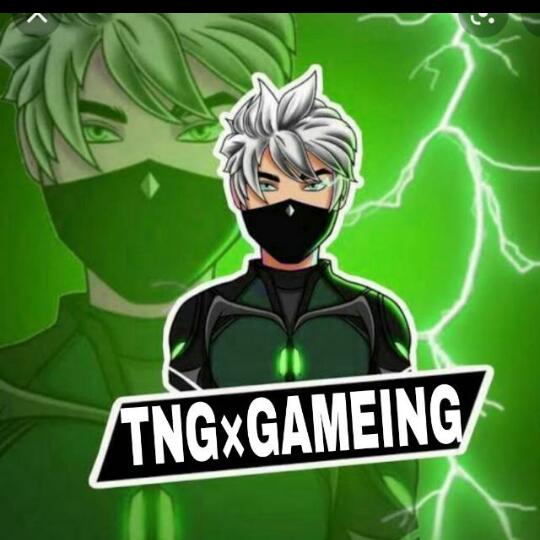 TNG_Gameing_Group