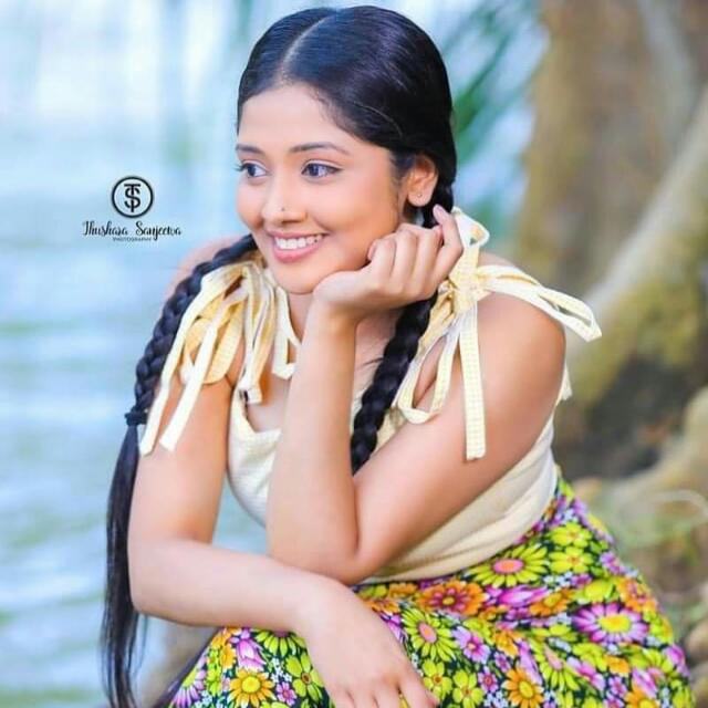 👅💦💋ආතල් කෝටියක් 4💋💦👅