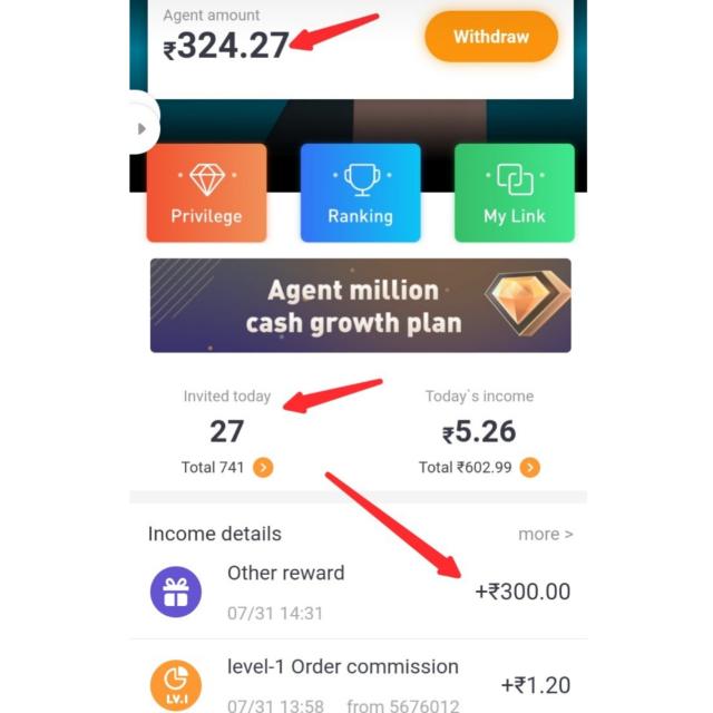 ??????? ????? ✔️ 4