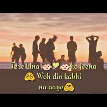 ?Hansi ?majak? ka ?group