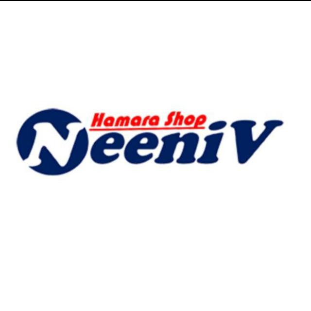 🥇Hamara shop neeniv🎯