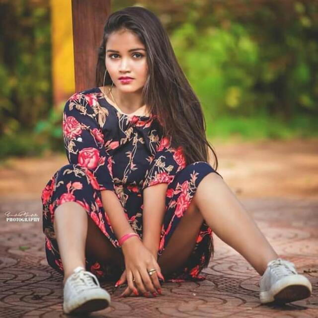 🍆💦😋- ආ. ශා. ව. රී -😋💦🍆