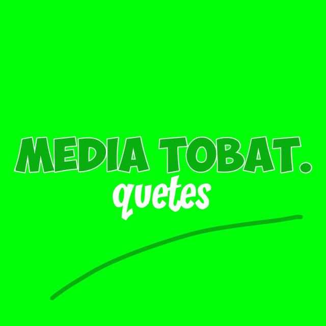 ??????? ????? ???????