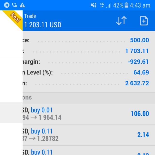 ✌??MARKET EXPERT$??✌