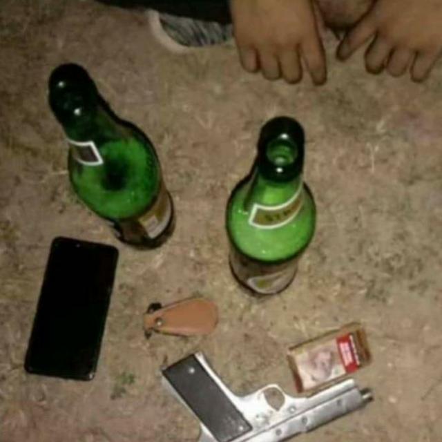 My new group 7568193644