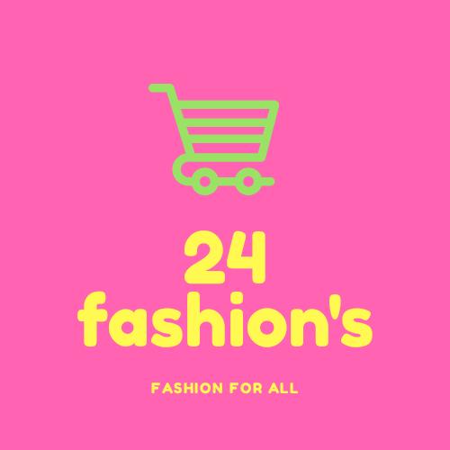 24fashions men
