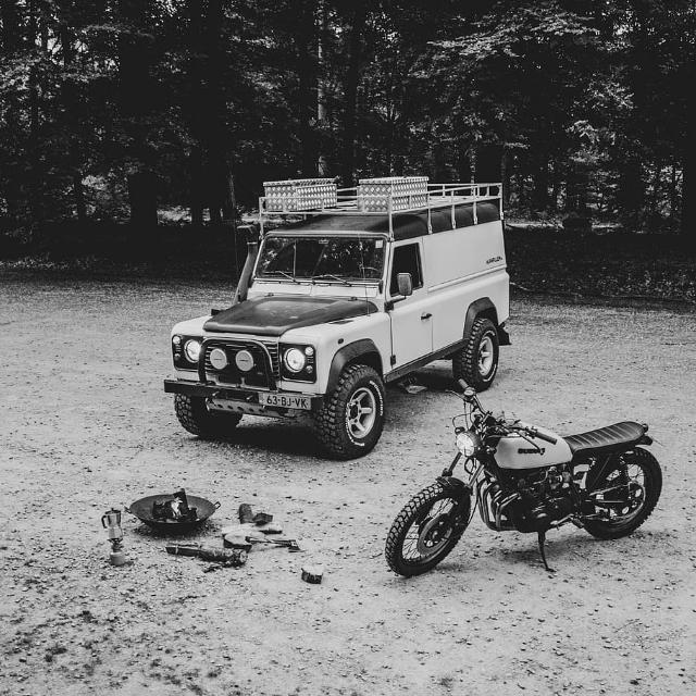 ?⃝⃘̉̉̉????????? ?????亗?? ᗷIᛕᗴ ♣️☘️☬