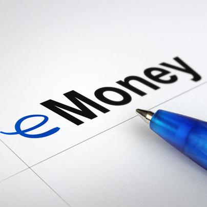 💰e-money සිංහලෙන් (5)