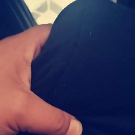 6'4 පොල්ල බලන්න කෙල්ලො එන