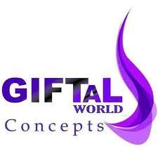 Giftalworld 2