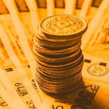 Network marketing job ??