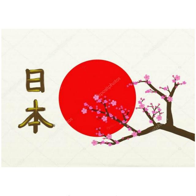 日本語学習
