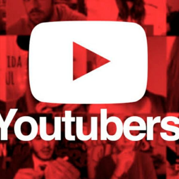 🤩Subscribers🤩