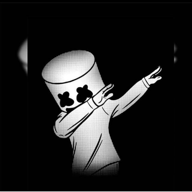 MAX ACCOUNT AVAILABLE ❤️