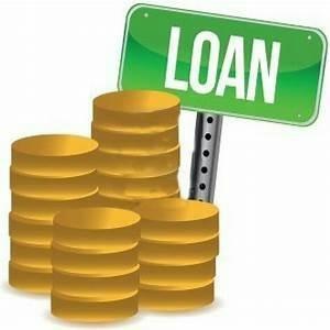 UAE URGENT LOAN