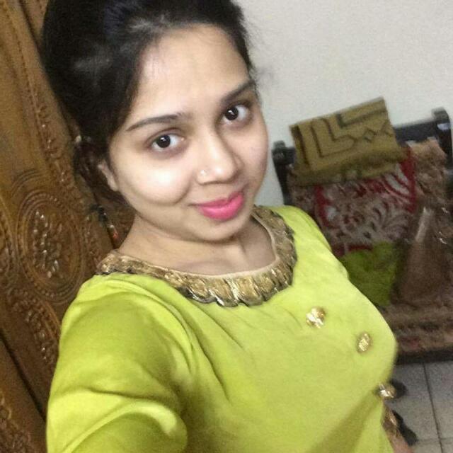 Paid Group Whatsapp group