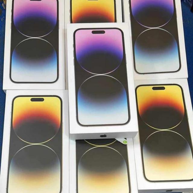 SYED Mobile Sele/20