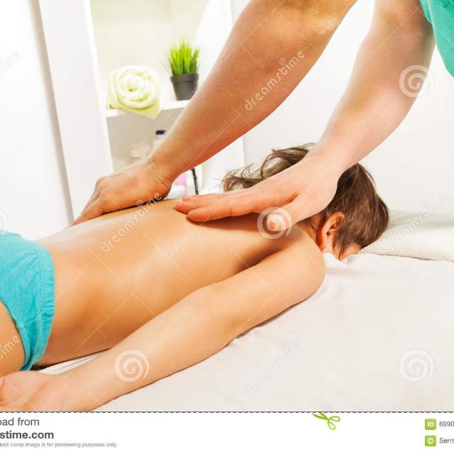 Sepa with me only ...