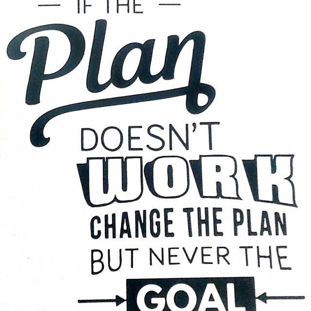 *️⃣✍️ Vacancy✍️*️⃣