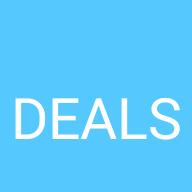ALL DEALS