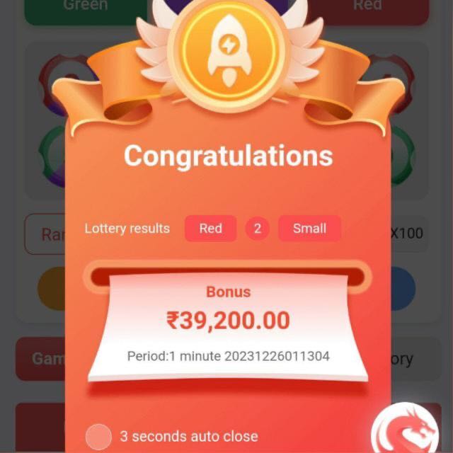 🫥 91 Club hack application earning investment 🥰