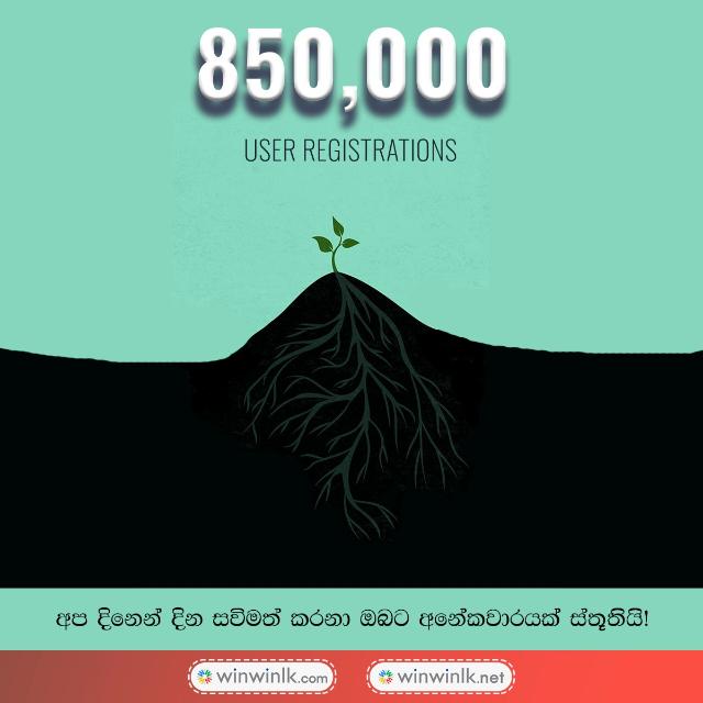 ᬁ??????.?? ♡¸.•*