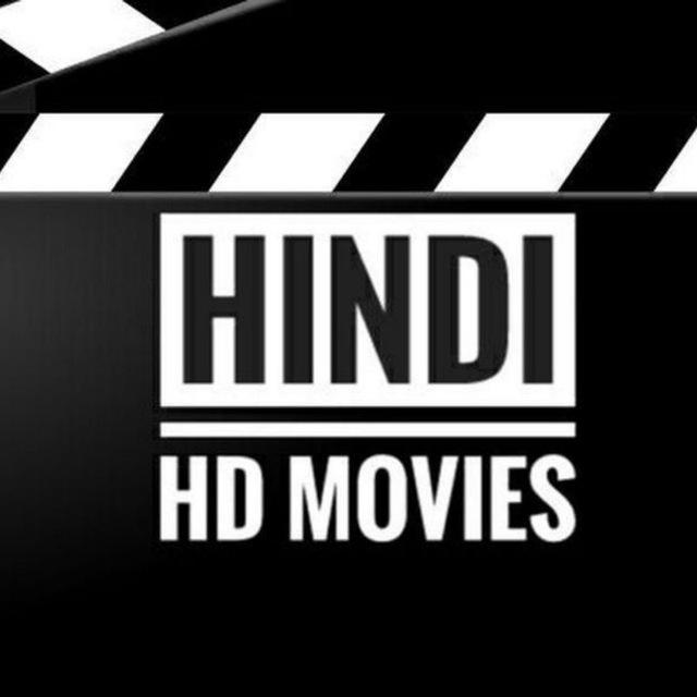 🎥All_indian_hindi_movies🎬