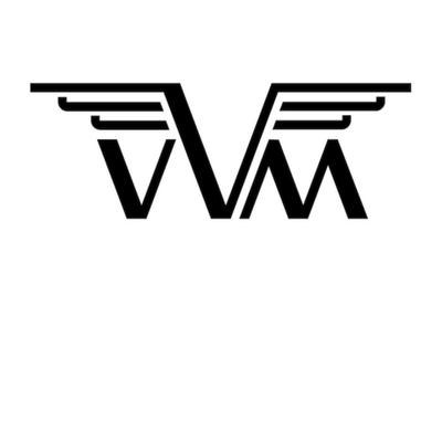 VVM UK