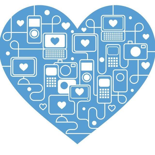 Tech පිස්සෝ🔗