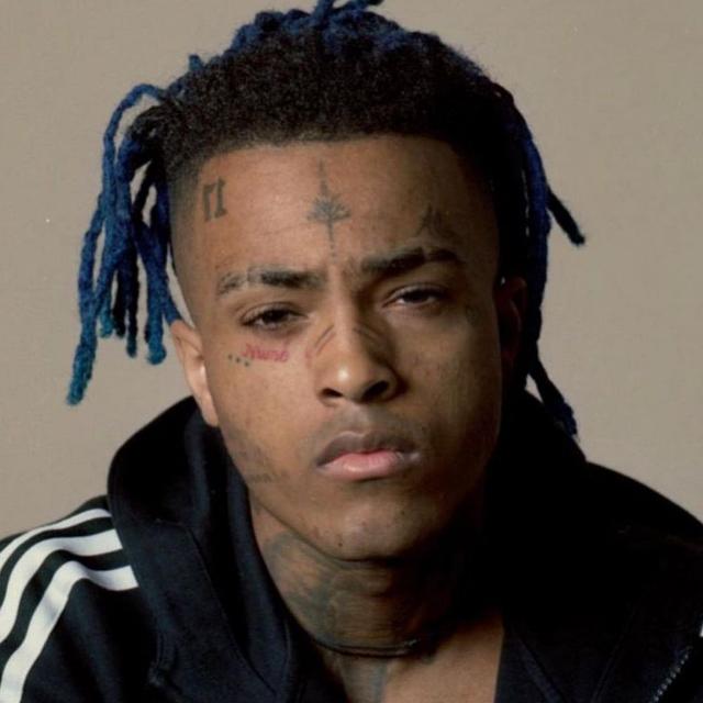 ❌️✖️❌️TENTACTION ⚜️FANS‼️✳️