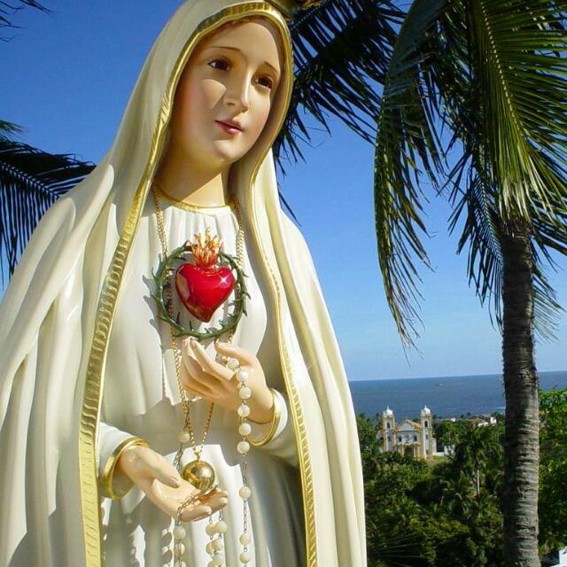 💓💓MARY MATH LOVE EACH 💓💓