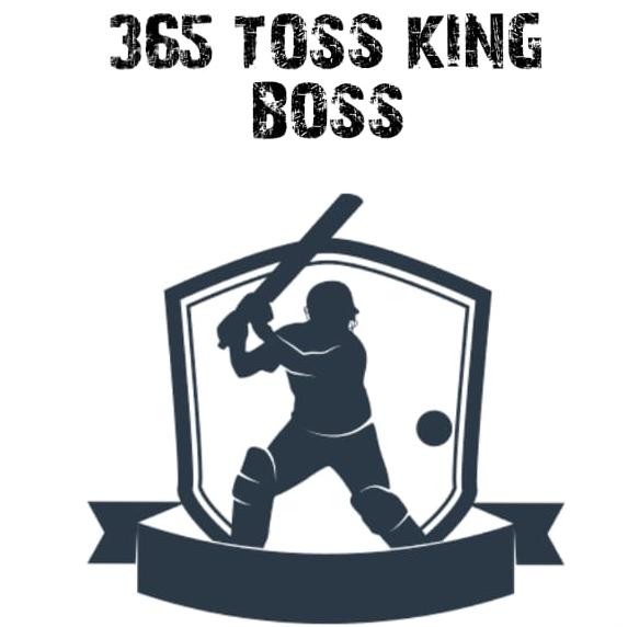 365 TOSS KING BOSS 2