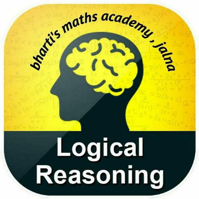 Maths and reasoning 3