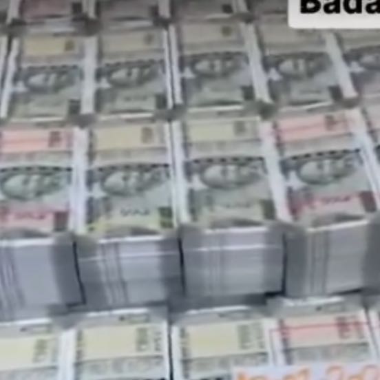 Advise and advertise