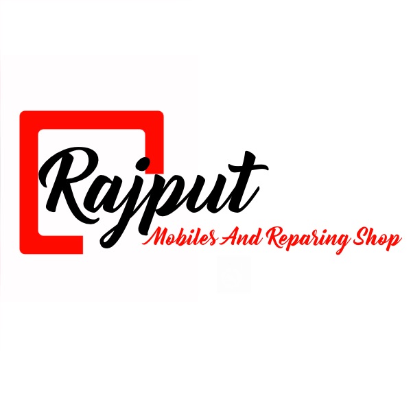 𝗥𝗮𝗷𝗽𝘂𝘁 𝗠𝗼𝗯𝗶𝗹𝗲𝘀 𝗔𝗻𝗱 𝗥𝗲𝗽𝗮𝗿𝗶