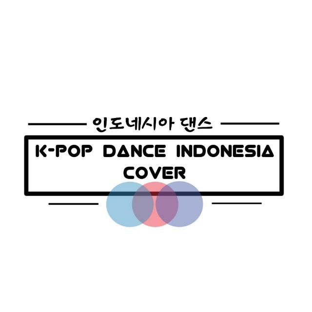 🇰🇷DANCE KPOP🇰🇷