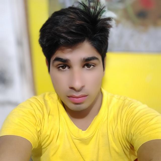 Portugal 2019 Whatsapp group