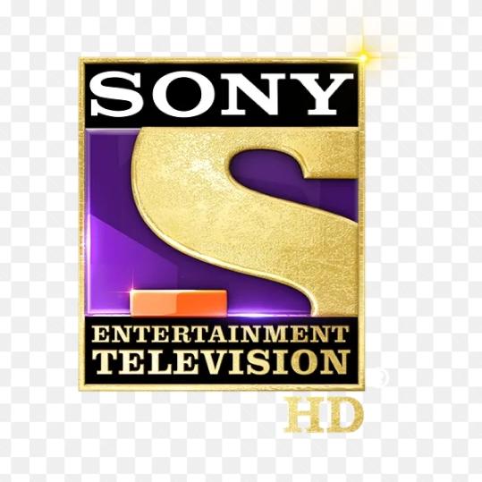 SONY TV 