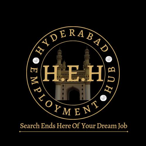 ????????? ?????????? ??? [?.?.?] 08