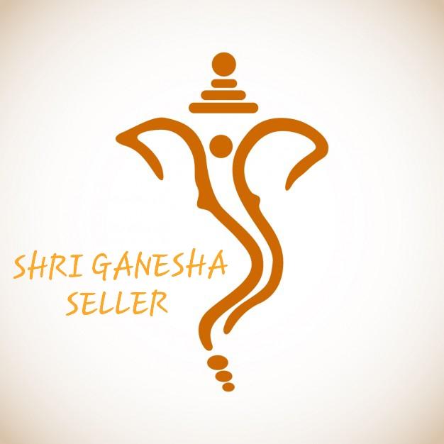 ?SHRI GANESHA SELLER?