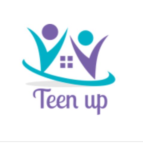 Teen Up - Daily facts