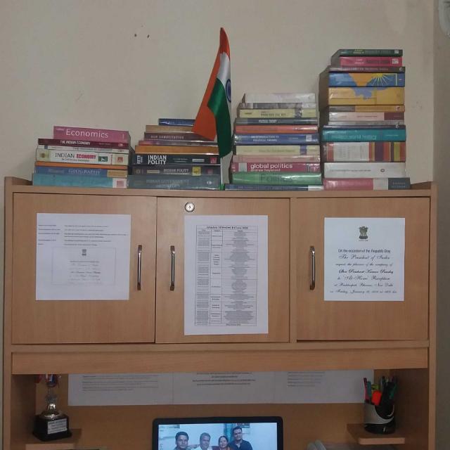 ?????? ?????????? ??