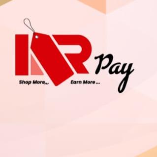 Online earning money.
