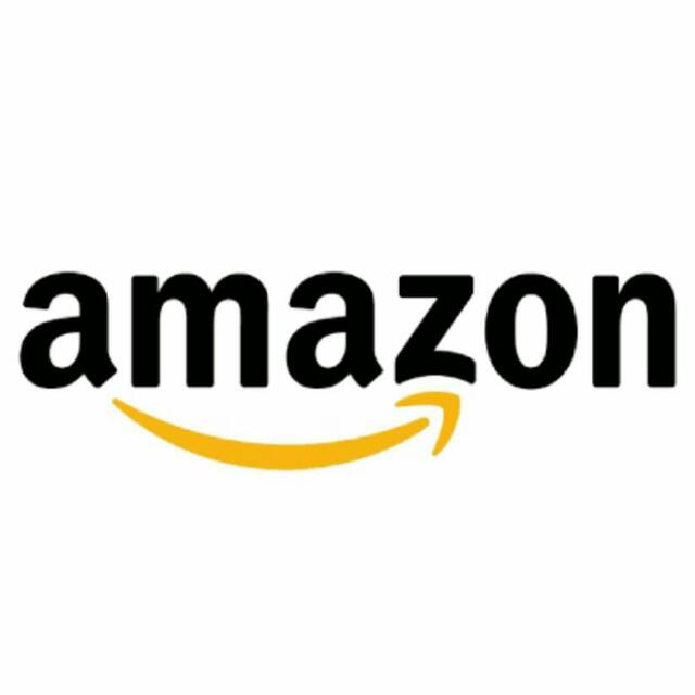 Amazon shopping cashback