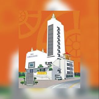 ත්‍රිපිටක ධර්ම අභිදාන සහතික/ඩිප්ලොම/උපාධි -2023