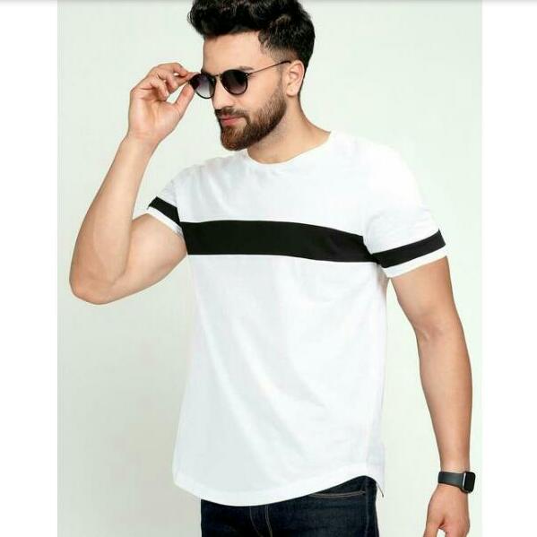 2⃣??BuyBrandLowPrice?[MEN]