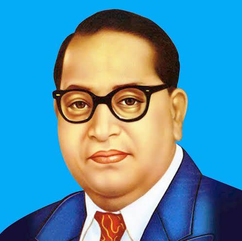 जाटव भीम आर्मी छत्तीसगढ़