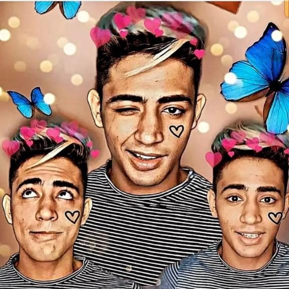 ＦＡＭＢＲＵＨ ＡＲＭＹ