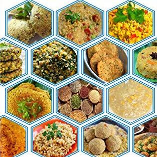 தமிழ் பாரம்பரிய சமையல்